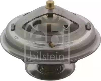 FEBI Bilstein 12192 - Termostato, Refrigerante www.autoricambi360.it