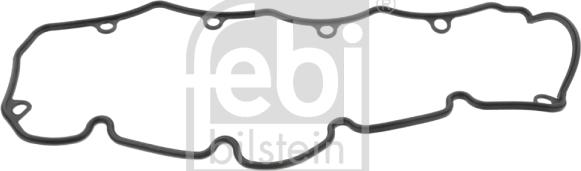 Febi Bilstein 12169 - Guarnizione, Copritestata www.autoricambi360.it