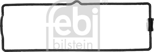 FEBI Bilstein 12167 - Guarnizione, Copritestata www.autoricambi360.it