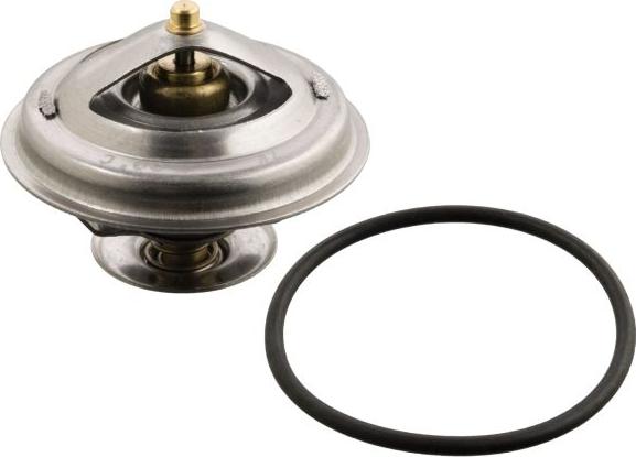 Febi Bilstein 12189 - Termostato, Refrigerante www.autoricambi360.it