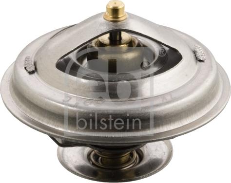 Febi Bilstein 12188 - Termostato, Refrigerante www.autoricambi360.it