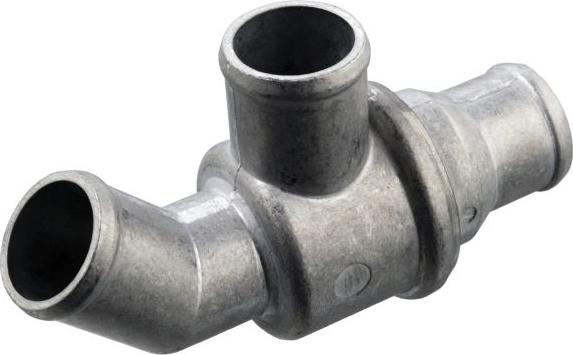Febi Bilstein 12187 - Termostato, Refrigerante www.autoricambi360.it