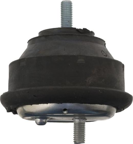 Febi Bilstein 12121 - Sospensione, Motore www.autoricambi360.it