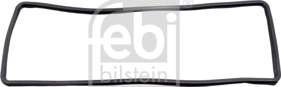 Febi Bilstein 12174 - Guarnizione, Copritestata www.autoricambi360.it