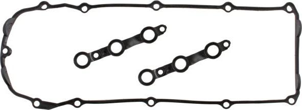 Febi Bilstein 12175 - Kit guarnizioni, Copritestata www.autoricambi360.it