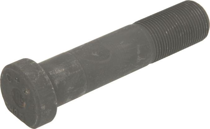FEBI Bilstein 12871 - Bullone ruota www.autoricambi360.it