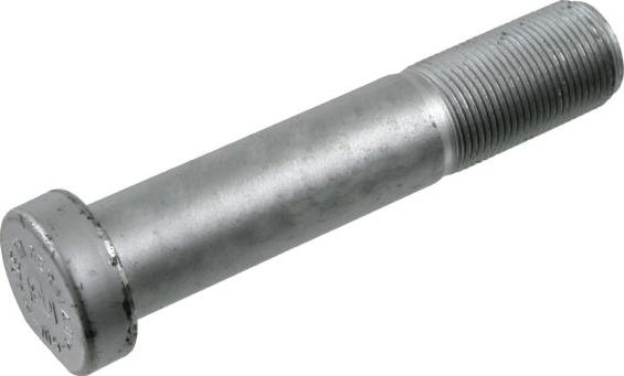 FEBI Bilstein 12873 - Bullone ruota www.autoricambi360.it