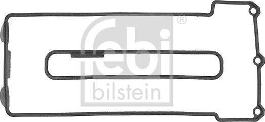 Febi Bilstein 12396 - Kit guarnizioni, Copritestata www.autoricambi360.it