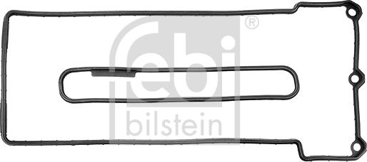 FEBI Bilstein 12397 - Kit guarnizioni, Copritestata www.autoricambi360.it