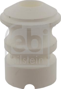Febi Bilstein 12340 - Tampone paracolpo, Sospensione www.autoricambi360.it