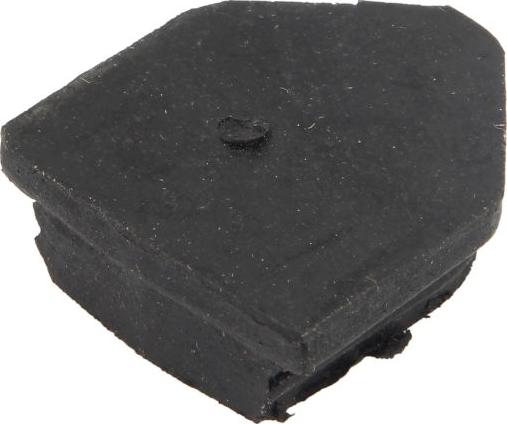 Febi Bilstein 12310 - Tappo, Albero portabilanciere - Foro per montaggio www.autoricambi360.it