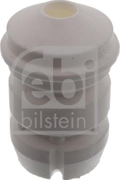 Febi Bilstein 12296 - Tampone paracolpo, Sospensione www.autoricambi360.it
