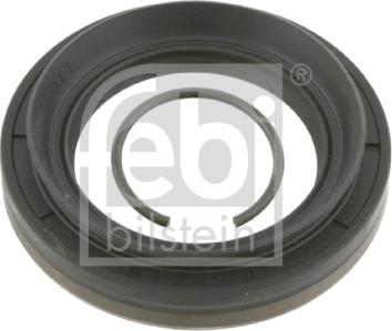 FEBI Bilstein 12297 - Paraolio, Albero primario www.autoricambi360.it