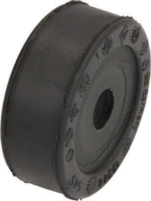 FEBI Bilstein 12244 - Supporto, Corpo assiale www.autoricambi360.it