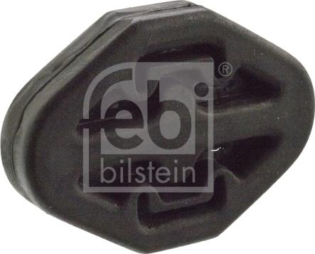 FEBI Bilstein 12252 - Supporto, Silenziatore www.autoricambi360.it