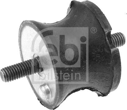 Febi Bilstein 12207 - Supporto, Cambio automatico www.autoricambi360.it