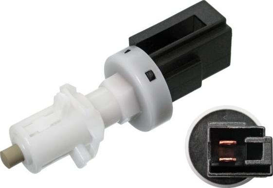FEBI Bilstein 12232 - Interruttore luce freno www.autoricambi360.it