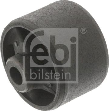 FEBI Bilstein 12799 - Sospensione, Motore www.autoricambi360.it