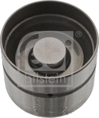 FEBI Bilstein 12769 - Punteria www.autoricambi360.it