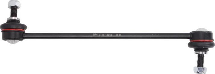 FEBI Bilstein 12768 - Asta / Puntone, Stabilizzatore www.autoricambi360.it