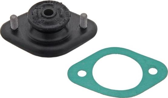 FEBI Bilstein 12703 - Supporto ammortizzatore a molla www.autoricambi360.it