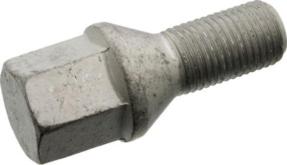 Febi Bilstein 12707 - Bullone ruota www.autoricambi360.it