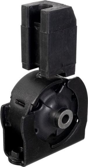 Febi Bilstein 179996 - Sospensione, Motore www.autoricambi360.it