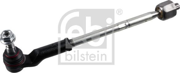 Febi Bilstein 179949 - Tirante trasversale www.autoricambi360.it
