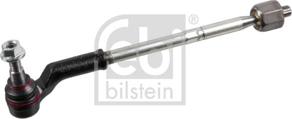 Febi Bilstein 179951 - Tirante trasversale www.autoricambi360.it
