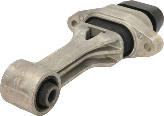 Febi Bilstein 179952 - Sospensione, Motore www.autoricambi360.it