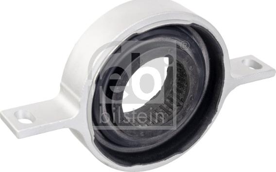 FEBI Bilstein 179966 - Supporto, Albero cardanico www.autoricambi360.it