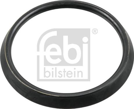 FEBI Bilstein 179901 - Paraolio, Cambio manuale www.autoricambi360.it