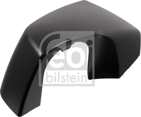 FEBI Bilstein 179919 - Copertura, Specchio esterno www.autoricambi360.it