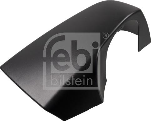 FEBI Bilstein 179921 - Copertura, Specchio esterno www.autoricambi360.it