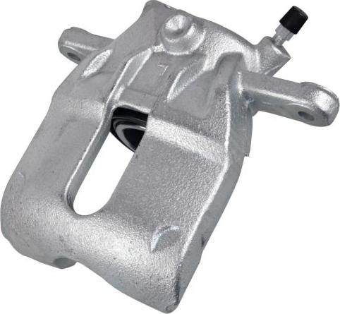 FEBI Bilstein 179440 - Pinza freno www.autoricambi360.it