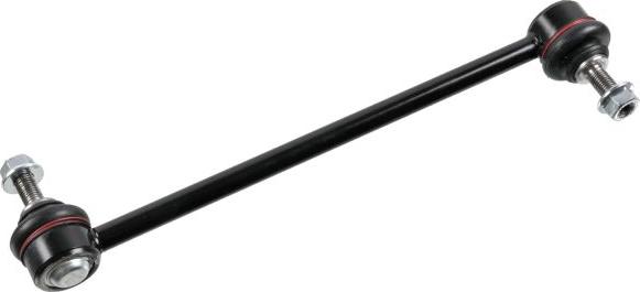 Febi Bilstein 179466 - Asta / Puntone, Stabilizzatore www.autoricambi360.it