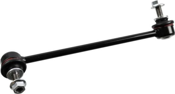 FEBI Bilstein 179468 - Asta / Puntone, Stabilizzatore www.autoricambi360.it