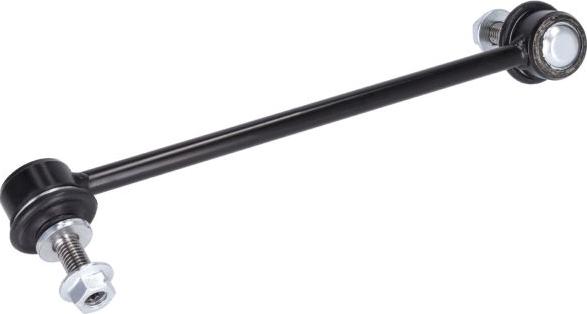 FEBI Bilstein 179467 - Asta / Puntone, Stabilizzatore www.autoricambi360.it