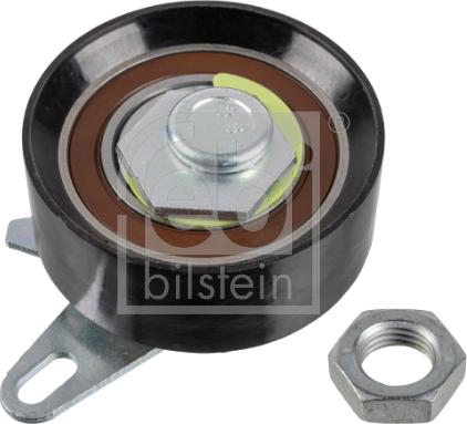 FEBI Bilstein 17946 - Rullo tenditore, Cinghia dentata www.autoricambi360.it