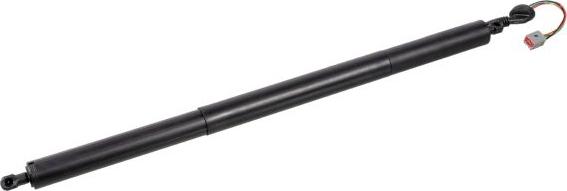 FEBI Bilstein 179404 - Ammortizatore pneumatico, Cofano bagagli / vano carico www.autoricambi360.it