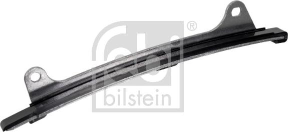 FEBI Bilstein 179400 - Pattino, Catena distribuzione www.autoricambi360.it