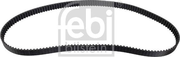 Febi Bilstein 179403 - Cinghia dentata www.autoricambi360.it