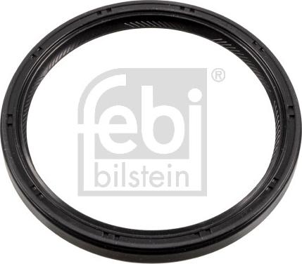 FEBI Bilstein 179402 - Paraolio, Cambio automatico www.autoricambi360.it
