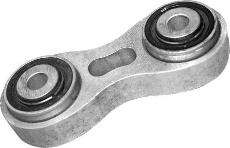 Febi Bilstein 179416 - Asta / Puntone, Stabilizzatore www.autoricambi360.it