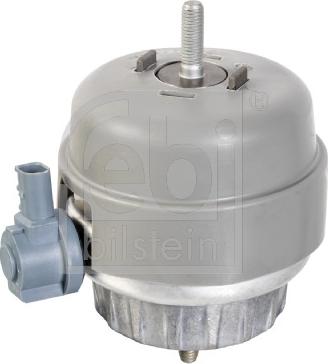 Febi Bilstein 179426 - Sospensione, Motore www.autoricambi360.it