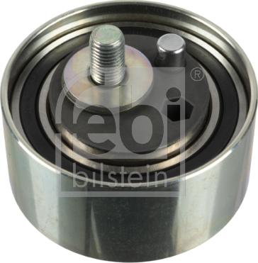 FEBI Bilstein 17942 - Rullo tenditore, Cinghia dentata www.autoricambi360.it
