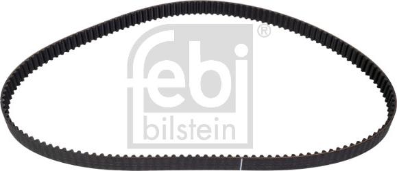 Febi Bilstein 179479 - Cinghia dentata www.autoricambi360.it