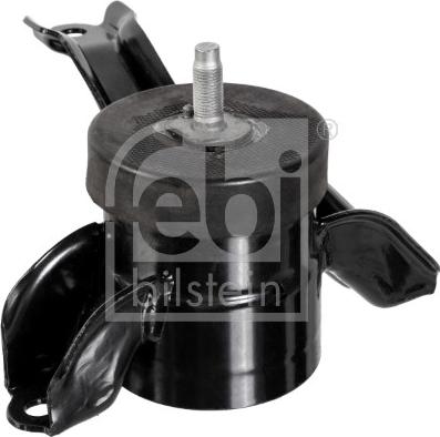 FEBI Bilstein 179542 - Sospensione, Motore www.autoricambi360.it