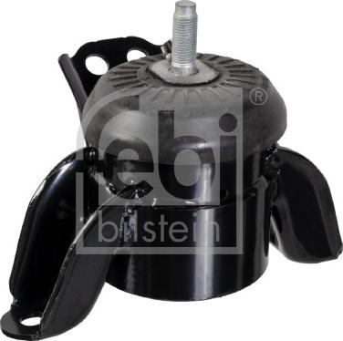 FEBI Bilstein 179547 - Sospensione, Motore www.autoricambi360.it