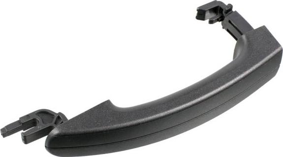 FEBI Bilstein 179503 - Maniglia apriporta www.autoricambi360.it
